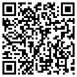 QR Code for Steppin Out in Clinton, MS 39056