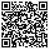 QR Code for Storage Max in Tupelo, MS 38801