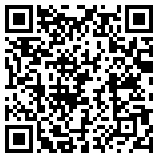 QR Code for Storage Max in Tupelo, MS 38801