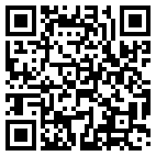 QR Code for Stuckey Express in Mc Henry, MS 39561