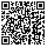 QR Code for Town of Sumner - Fire Department in Sumner, MS 38957