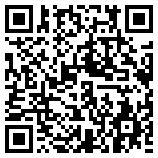 QR Code for Sunsetmarina@43 - Service in Brandon, MS 39047
