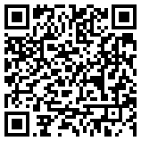 QR Code for T-Mobile in Ocean Springs, MS 39564