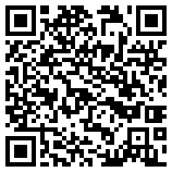 QR Code for Talon Communications in Jackson, MS 39211