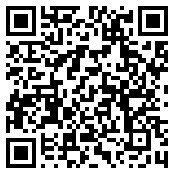 QR Code for Talon Communications in Jackson, MS 39211