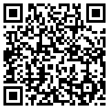 QR Code for TAMAR Counseling Group in Jackson, MS 39213