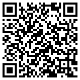 QR Code for Targa Resources in Petal, MS 39465