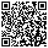 QR Code for Terminix in Greenville, MS 38701