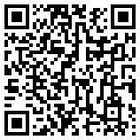 QR Code for TETRA Technologies in Columbus, MS 39705