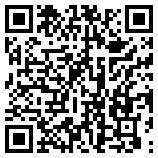 QR Code for The Latest Look in Pascagoula, MS 39567