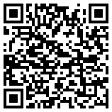 QR Code for The Shopping Center Group in Tupelo, MS 38804