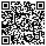 QR Code for Thompson Pump Jmb in Florence, MS 39073