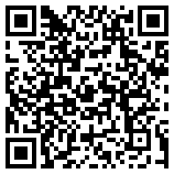 QR Code for Time Warner Cable in Indianola, MS 38751