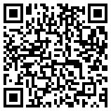 QR Code for U-Haul - Neighborhood Dealers in Moss Point, MS 39563