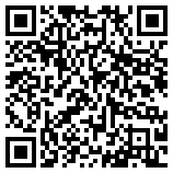 QR Code for United Methodist Parsonage in Myrtle, MS 38650