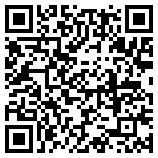 QR Code for United States Rare Coin & Currency in Meridian, MS 39301