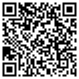 QR Code for Universal Telcom in Gulfport, MS 39501