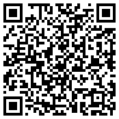 QR Code for University of Mississippi Medical Center in Jackson, MS 39216