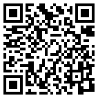 QR Code for Villa Nova in Brookhaven, MS 39601