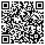 QR Code for Water Valley Gas Mart in Water Valley, MS 38965