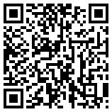 QR Code for Wayne County News in Waynesboro, MS 39367