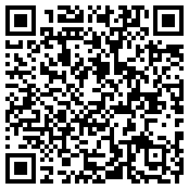 QR Code for County of Wayne - Sheriff Dept Admin Line in Waynesboro, MS 39367