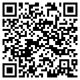 QR Code for We Together Creating Change in Drew, MS 38737