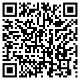 QR Code for Webster's Supermarket in Ashland, MS 38603