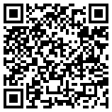QR Code for Wendy's Old Fashioned Hamburgers in Jackson, MS 39206
