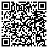 QR Code for Westside Lock Up in Monticello, MS 39654