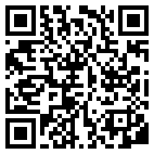 QR Code for Whynot Firearms in Meridian, MS 39301