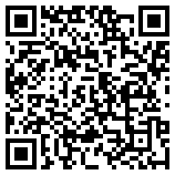 QR Code for Wilson Farms in Canton, MS 39046