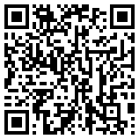 QR Code for Wiser Eldred J MD in Columbia, MS 39429