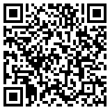 QR Code for World Acceptance in Meridian, MS 39301