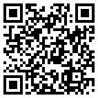 QR Code for Abel Cameron in Oxford, MS 38655