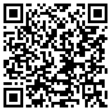 QR Code for Advantage Business Systems in Jackson, MS 39206