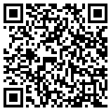 QR Code for Affordable Rent To Own in Jackson, MS 39201