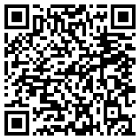 QR Code for Alarm Protection in Bay Saint Louis, MS 39520
