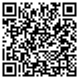 QR Code for Alfa Insurance in OXFORD, MS 38655
