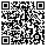 QR Code for Allstate Insurance Agency in Leland, MS 38756