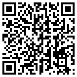 QR Code for Apartment Selector-Southaven in Southaven, MS 38671