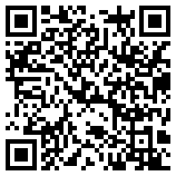 QR Code for Artsnatchez Gallery in Natchez, MS 39120