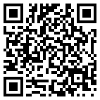 QR Code for Ashbury Court in Tupelo, MS 38801