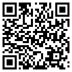 QR Code for Ashley's in De Kalb, MS 39328