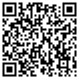 QR Code for Biloxi Transfer & Storage in Ocean Springs, MS 39564
