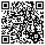 QR Code for Birmingham-Toledo Inc in Southaven, MS 38671