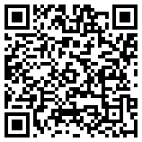 QR Code for Broadway Manor in Greenville, MS 38701