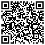 QR Code for Brookhaven Broadcasting in Brookhaven, MS 39601