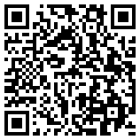 QR Code for Bucko S Cleaners in Hattiesburg, MS 39402