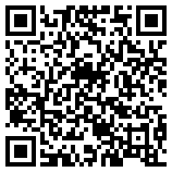 QR Code for Building Specialties in Gulfport, MS 39503
